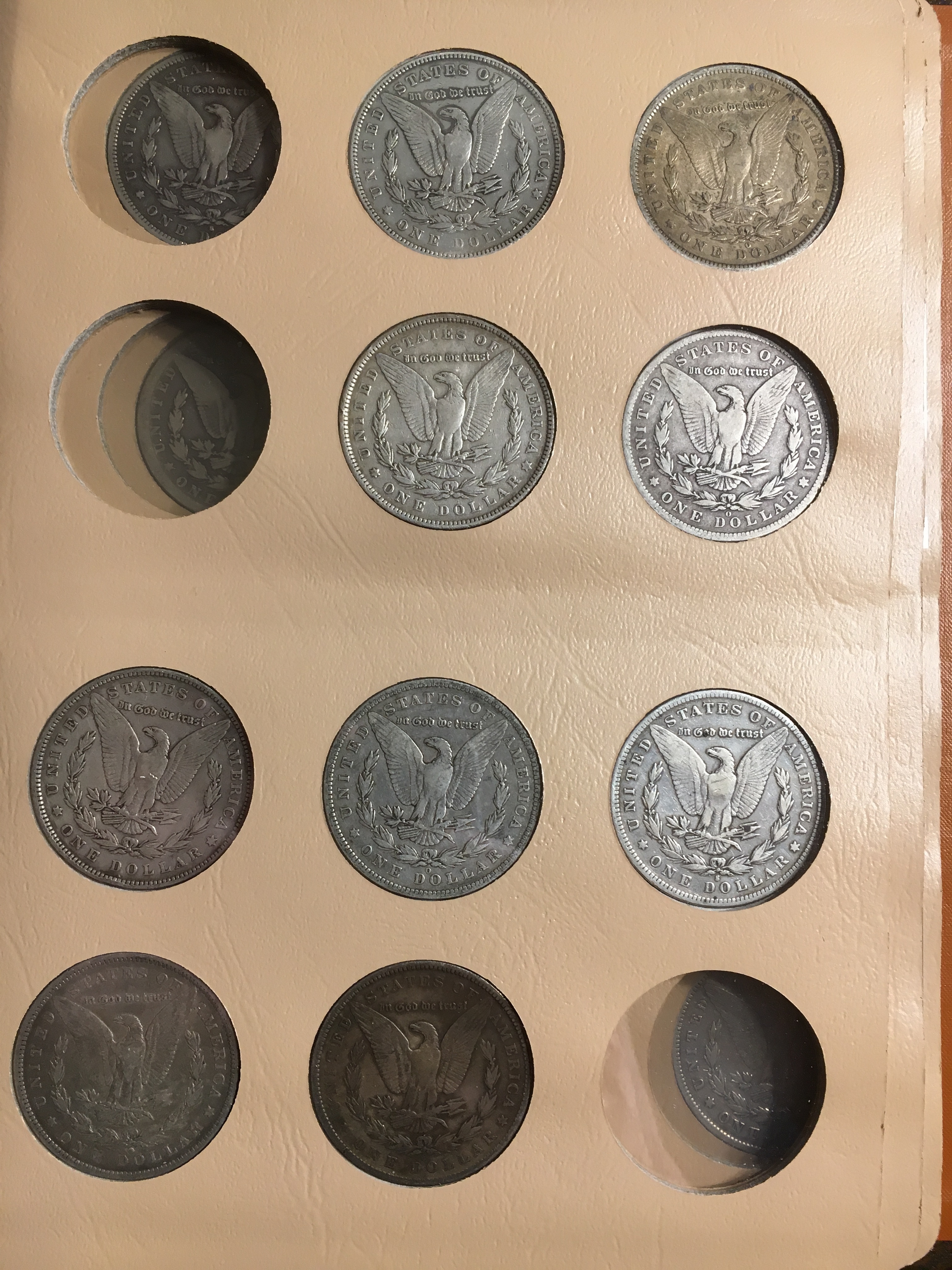 My-Morgan-Dollars-So-Far
