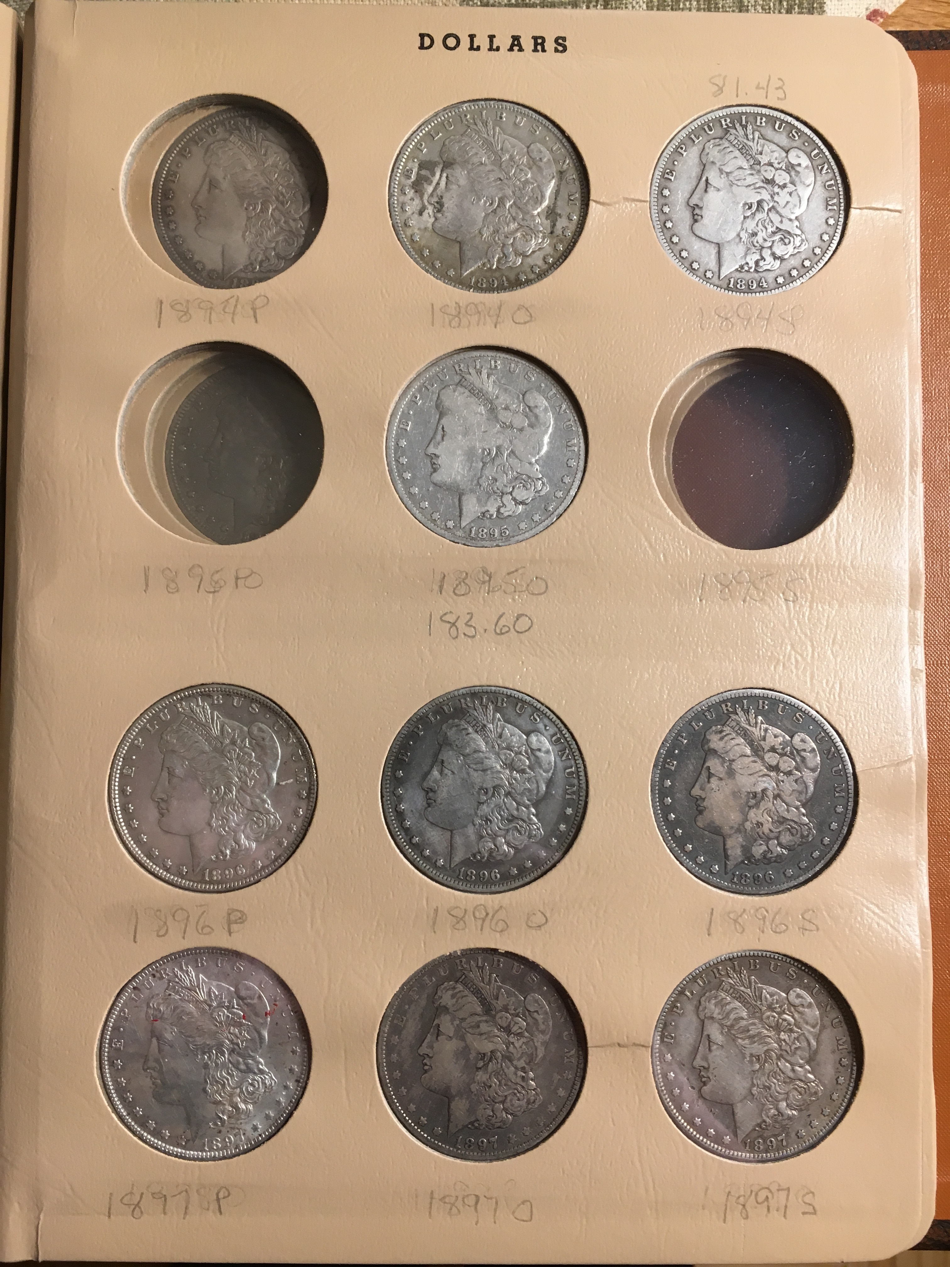 My-Morgan-Dollars-So-Far