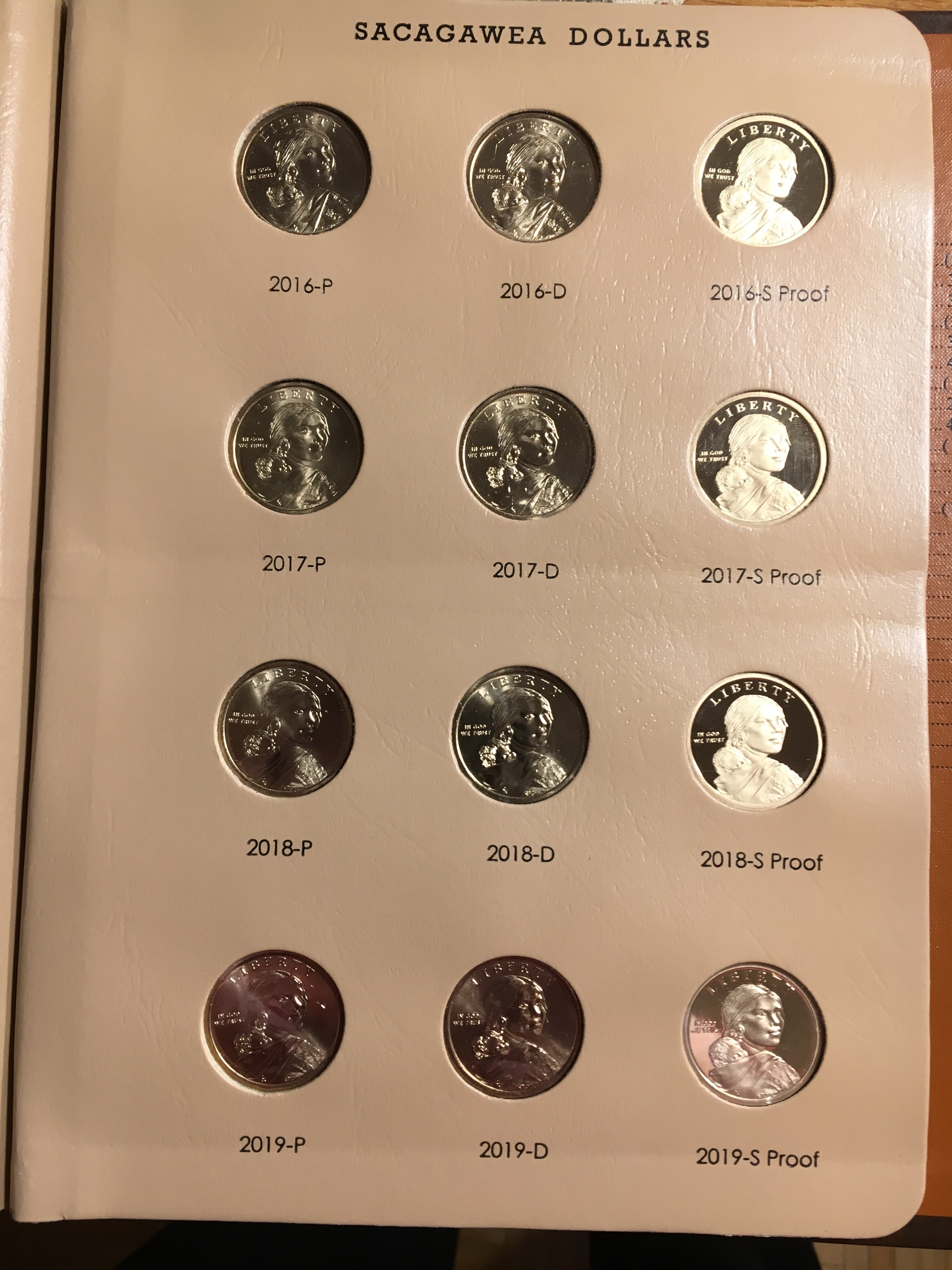 Edge-Lettered-US-Dollar-Coins