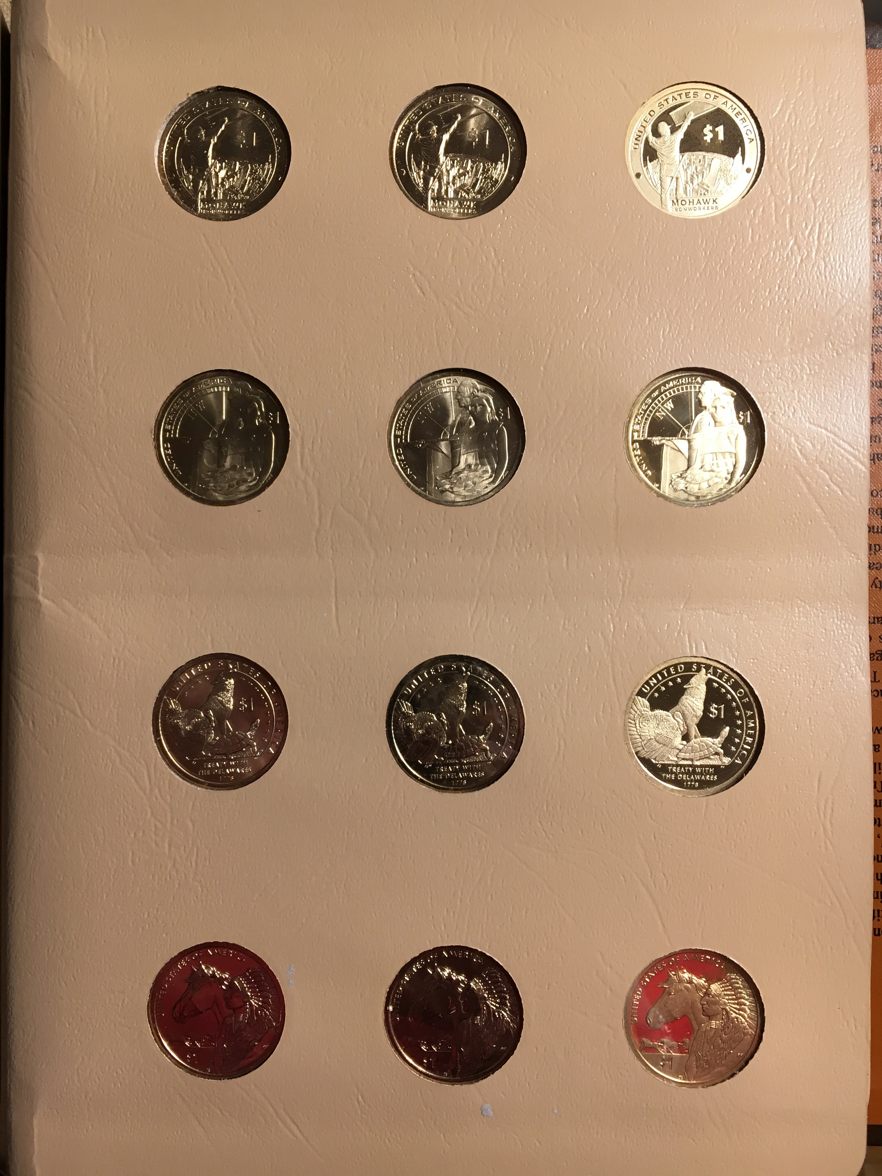 Edge-Lettered-US-Dollar-Coins