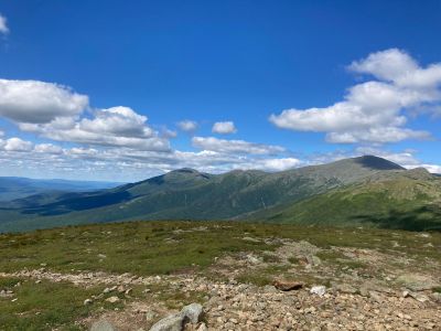 5B979701-4B4A-4D22-BE1F-BD552510C692
