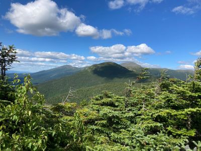 C70408F1-C6E4-4732-BA4D-52CC36A335A9
