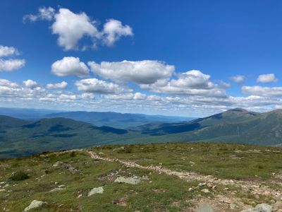 DF742FC7-A45A-47F6-AEE2-79F72ABF967E
