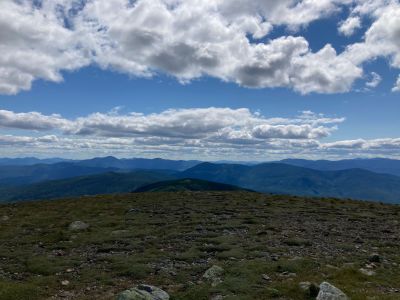 E2EB9CF3-136A-421A-96AF-43D815ABF9EA
